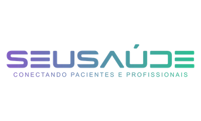 Logotipo SeuSaúde
